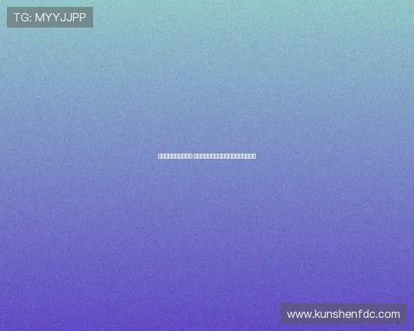 热刺公布亚洲行大名单 孙兴慜领衔新援库杜斯和武什科维奇在列