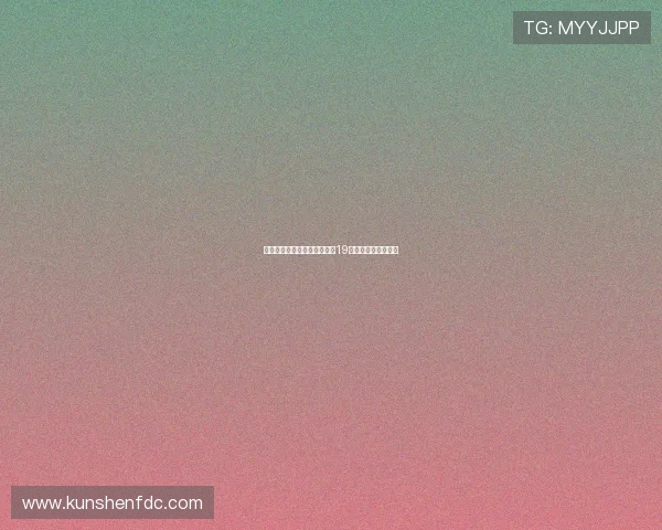 瓜帅固守不引援曼城右路危机19岁小将能否撑起重任