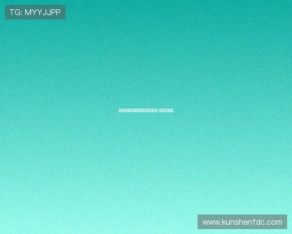 福建男篮正式签约特莱斯为球队核心 强化内线实力