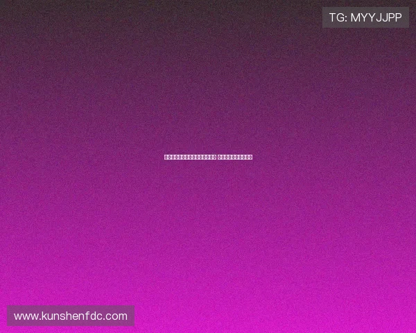 米兰跟队：佳夫对未来持开放态度 租霍伊伦需支付租借费