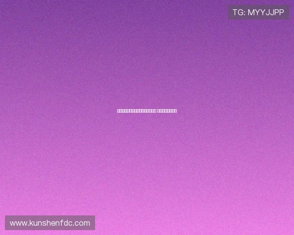 罗马诺：马赛与尤文深入谈判小维阿 转会欲望倾向马赛