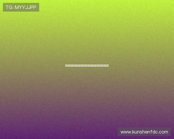 西蒙斯透露加盟热刺原因:弗兰克和范德文的说服力决定了我的选择