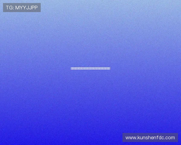 赛前热身的重要性与科学安排解析助力运动员最佳状态发挥