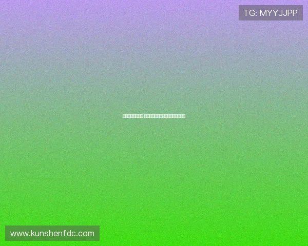 郭凯婚礼盛大举行 郭士强邱彪携山东队友见证幸福时刻